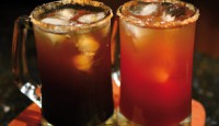 MICHELADA