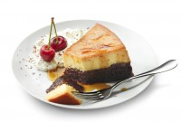 CHOCOFLAN