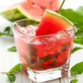 MOJITO DE SANDIA