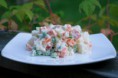 ENSALADA RUSA